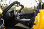 Honda S2000 CR 2008 года (NA)